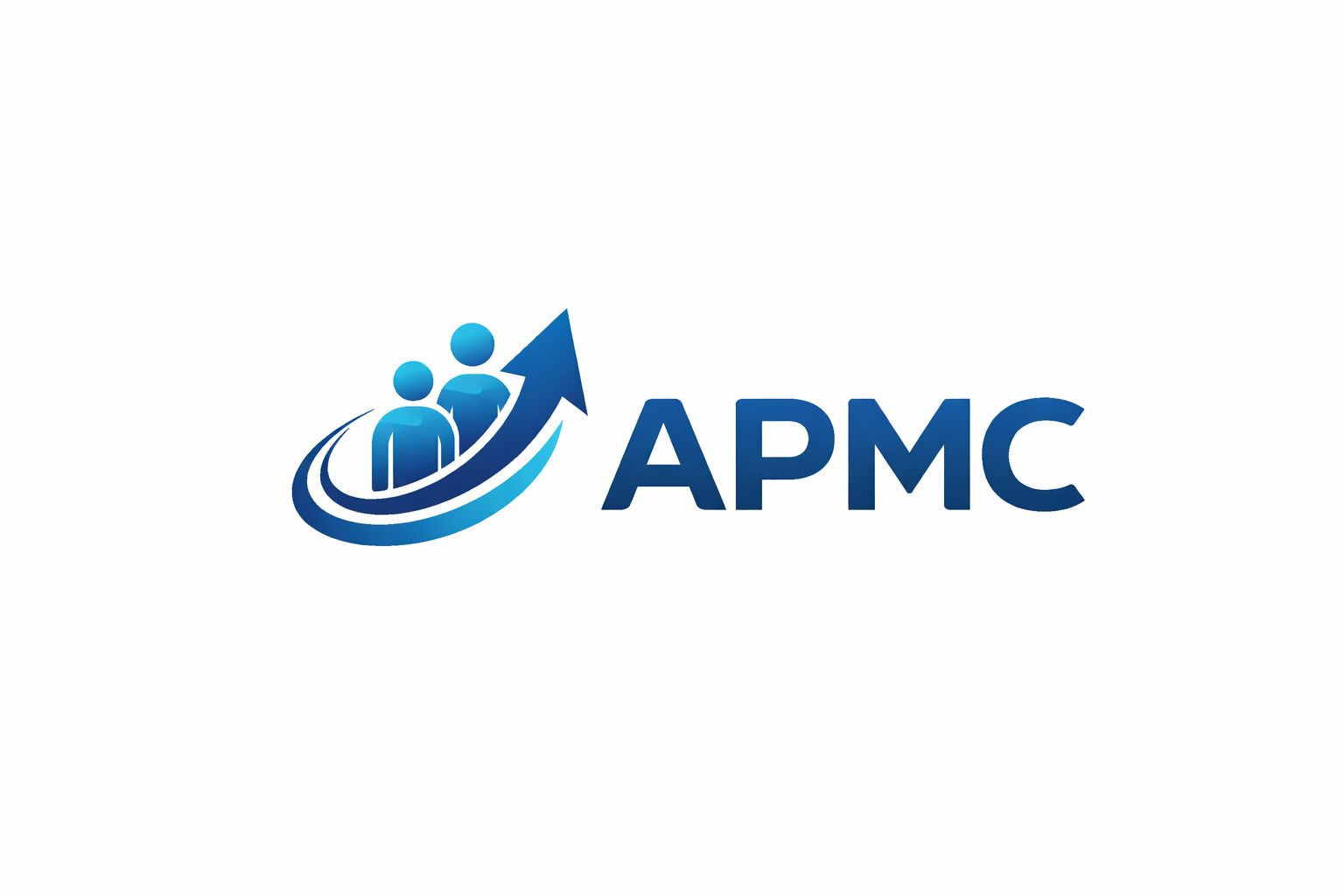 Logo APMC Consultoria